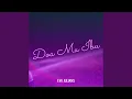 Download Lagu Doa Mu Ibu