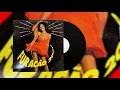 Download Lagu 08- hen Your \