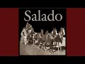 Download Lagu Salado