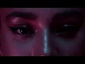 Night Lovell & Bones - Bottom Top (DEELIZE Remix) Deep House Remix
