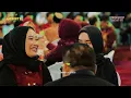 SISA SISA CINTA - DIVA HANI - LIVE SIMPATIK MUSIC KLK AUDIO - TEMBAKAU BALAP 51 DUWE GAWE