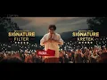 Download Lagu Gudang garam signature filter x kretek ft kunto Aji  @IKLANROKOK21KALSEL@CutynaJJ