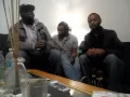 I Got It cover - JSU Singers