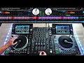 Download Lagu Pro DJ Plays Classic EDM Bangers on $5,000 DJ Gear