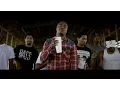 Drakeo The Ruler - Ugh Dir By VOICE2HARD