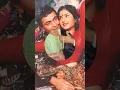 Lagu Teri Umeed Tera Intezar | Deewana (1992) | Rishi Kapoor | Divya Bharti | Kumar Sanu | 90s Hit Songs