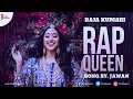Raja Kumari -Jawan Prevue Theme (2023) mp3 movie songs Anirudh Ravichander,s dhha4tmg.