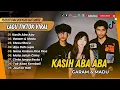 Download Lagu KASIH ABA ABA - Tenxi, Naykilla \u0026 Jemsi | GARAM \u0026 MADU | STECU | LAGU VIRAL TIKTOK 2025
