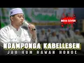 Lagu NGAMPONGAH KABELLESEN HADROH FULL BASS COVER INDIA JAB HUM HAWAN HONGE NUHIDA 