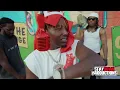 HoneyKombBrazy SED The Shakeback Performance
