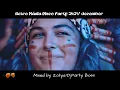 Download Lagu Retro Mánia Disco Party 2k24' december