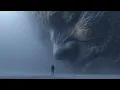 Grace Of The Gods - Meditative Atmospheric Ambient Music for Deep Relaxation