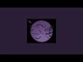 Download Lagu Infinity Frequencies – A faint signal (slowed)