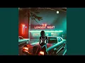 Download Lagu My Luv
