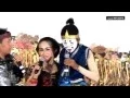Download Lagu Dagelan Lucu Gareng, Mbokne, Ganden, Cak Dikin, dkk. Wayang Goro goro Ki Anom Suroto