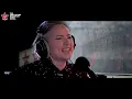 KT Tunstall - Suddenly I See (Live on the Chris Evans Breakfast Show with cinch)