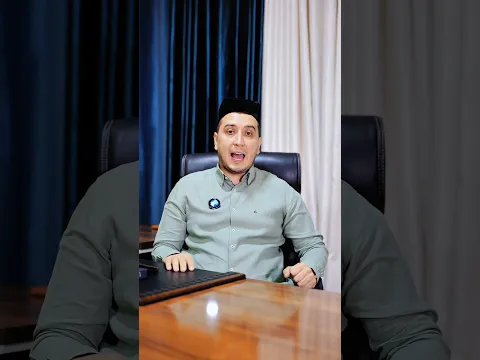 инстаграм телеграм тикток фейсбук #instagram #telegram #tiktok #facebook #2026