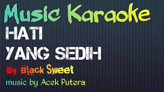 Download Karaoke \ MP3