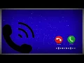 Download Lagu Call Ringtone mp3 Telephone Ringtone #ringtone #ringtones new #status callringtone