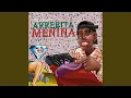Lagu Arrebita Menina (Arrebita)