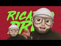Ricardo Drue aka Rico - Round Of Applause (Official Promo Video) "Soca 2020" [HD]
