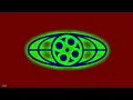 Motion Picture Association - up collection 1-10