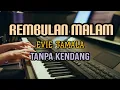 Download Lagu Cover \