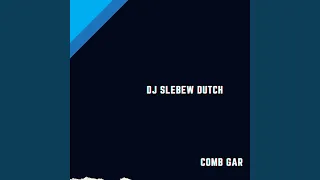 Download Dj Slebew Dutch MP3