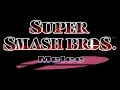 Yoshi’s Song - Super Smash Bros. Melee