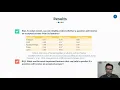 Characterization and Prediction of Questions without Accepted Answers on Stack Overflow