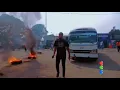 Download Lagu Lelo le 1 septembre date ya proce CONSTANT MUTAMBA bana tshangu batelemi 