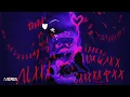 TOPBOY - DIOMEDES (Visualizer) #UBPTS​