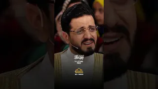 تقليد لعملاق القراء عبدالعزيز حصان بأقوي أداء نغمي من برنامج محفل  تقليد لعملاق القراء عبدالعزيز حصان بأقوي أداء نغمي من برنامج محفل
