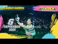 Download Lagu Breakbeat  terbaru DJ RIFKI RAMBE 6 SEPTEMBER 2025 (ENGKOL SANAK)