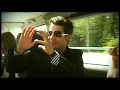 Download Lagu Akcent - C'est La Vie