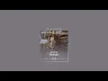 birthday || maisie peters || sped up