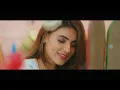 Red Eye (HD Video) | Karan Aujla Ft Gurlej Akhtar | Latest Punjabi Songs 2023