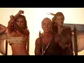 J Balvin - Me Gustas Tú | Official Video | @jbalvin