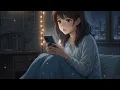 “Confidence bina show off ke💫 A Girl’s Real Journey”#trending #shortfilm #shortvideo #explore #video