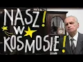Download Lagu Nasz człowiek w kosmosie