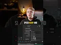 Download Lagu How to create smooth slowmotion with 30fps in DaVinci Resolve with the feature retime and scaling