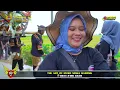 SINGA BARONG || ARJUNA BUAYA VOC. LINDA || 25 OKTOBER 2024 || CIGADUNG - BINONG - SUBANG