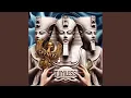 Download Lagu Island Blues