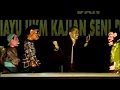 Download Lagu Ki Enthus, LUCU BANGET .SBY dan Barrack Obama