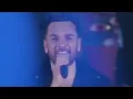 90's Pop Tour, MDO - Te Quise Olvidar (En Vivo - 90's Pop Tour, Vol. 2) ft. JNS