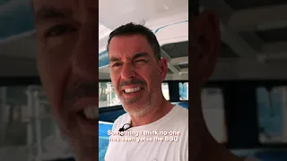 Quick Ruby Rose 2 Update