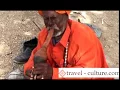Download Lagu Rag Kedar Music By Lakhano Jogi Makli Thatta Sindhi Musical