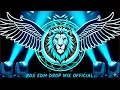 Download Lagu Edm drop mix रंगदारी Dj song Rangdari dj remix New bhojpuri dj song RDX Edm Drop mix dj gana 2025 dj