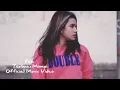 Download Lagu PRIE - TERBUAI MIMPI (OFFICIAL MUSIC VIDEO)