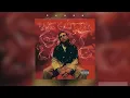Егор Крид - We Gotta Get Love | Бэйби я люблю тебя и ненавижу (Премьера песни 2022)